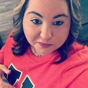 Meet your Posher, Meralice